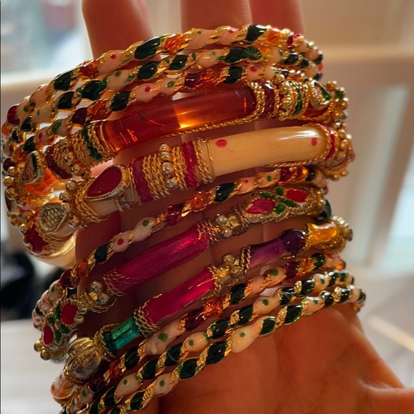 Bangles - Picture 6 of 6